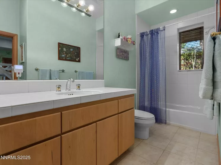 563 Knotty Pine, Incline Village, Nevada 89451, 4 Bedrooms Bedrooms, ,6 BathroomsBathrooms,Residential,Residential,Knotty Pine,250050703