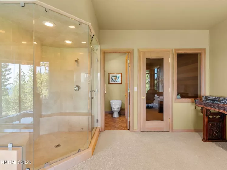 563 Knotty Pine, Incline Village, Nevada 89451, 4 Bedrooms Bedrooms, ,6 BathroomsBathrooms,Residential,Residential,Knotty Pine,250050703