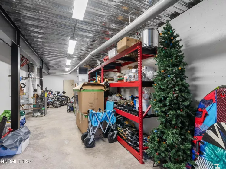 Storage