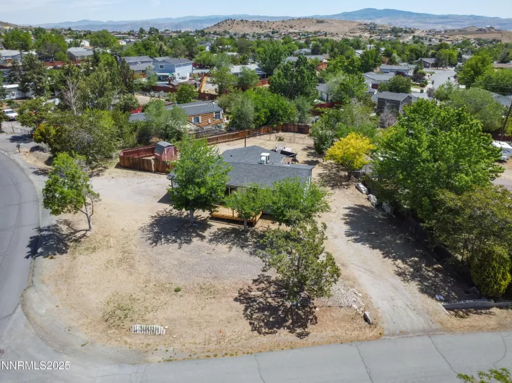 6120 Leon, Sun Valley, Nevada 89433, 3 Bedrooms Bedrooms, ,2 BathroomsBathrooms,Residential,Residential,Leon,250050709