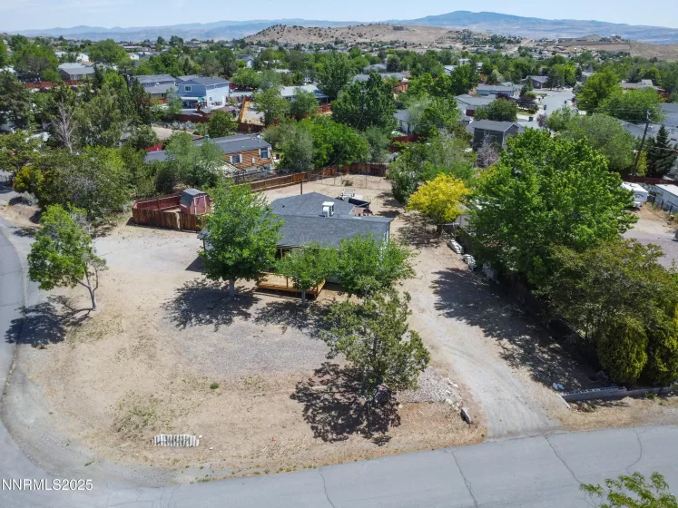 6120 Leon, Sun Valley, Nevada 89433, 3 Bedrooms Bedrooms, ,2 BathroomsBathrooms,Residential,Residential,Leon,250050709