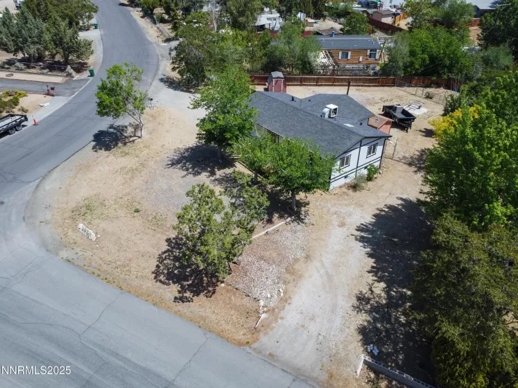 6120 Leon, Sun Valley, Nevada 89433, 3 Bedrooms Bedrooms, ,2 BathroomsBathrooms,Residential,Residential,Leon,250050709