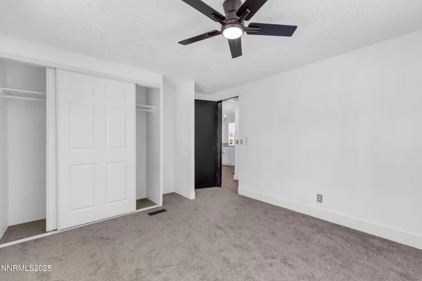 6120 Leon, Sun Valley, Nevada 89433, 3 Bedrooms Bedrooms, ,2 BathroomsBathrooms,Residential,Residential,Leon,250050709
