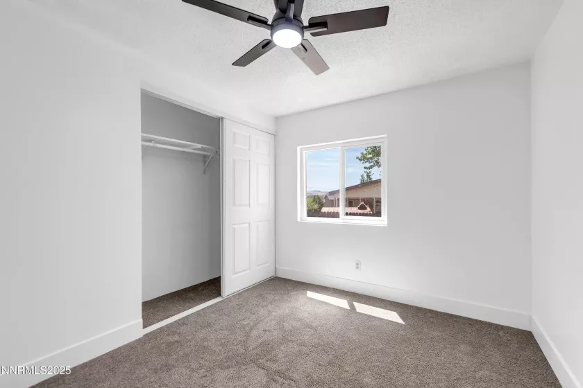 6120 Leon, Sun Valley, Nevada 89433, 3 Bedrooms Bedrooms, ,2 BathroomsBathrooms,Residential,Residential,Leon,250050709