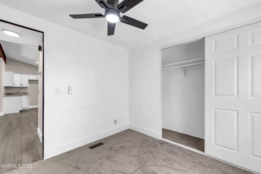 6120 Leon, Sun Valley, Nevada 89433, 3 Bedrooms Bedrooms, ,2 BathroomsBathrooms,Residential,Residential,Leon,250050709