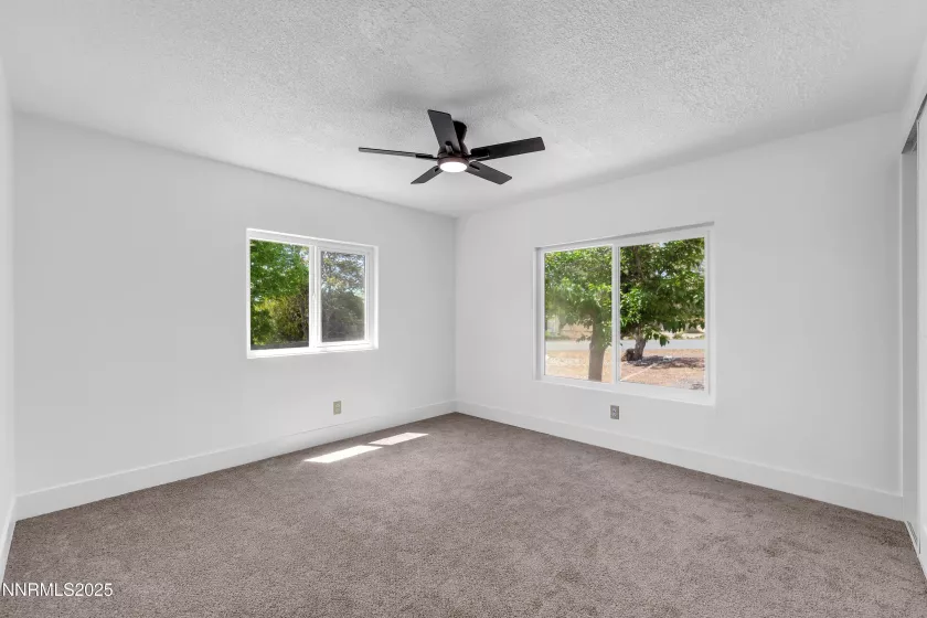 6120 Leon, Sun Valley, Nevada 89433, 3 Bedrooms Bedrooms, ,2 BathroomsBathrooms,Residential,Residential,Leon,250050709