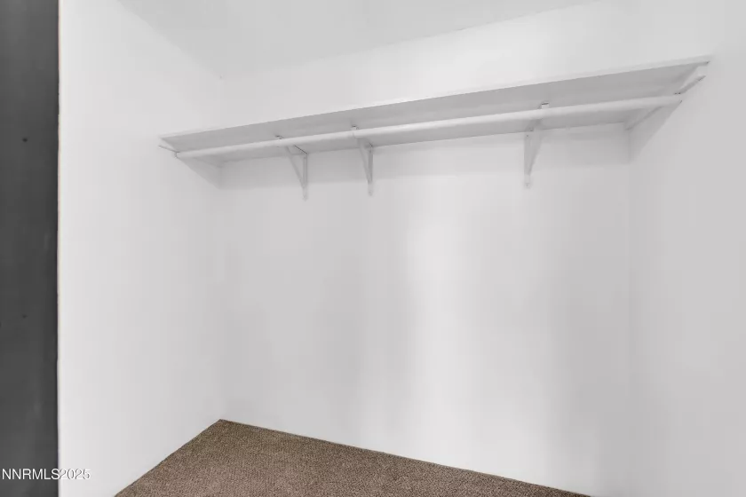 6120 Leon, Sun Valley, Nevada 89433, 3 Bedrooms Bedrooms, ,2 BathroomsBathrooms,Residential,Residential,Leon,250050709