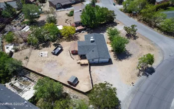 6120 Leon, Sun Valley, Nevada 89433, 3 Bedrooms Bedrooms, ,2 BathroomsBathrooms,Residential,Residential,Leon,250050709