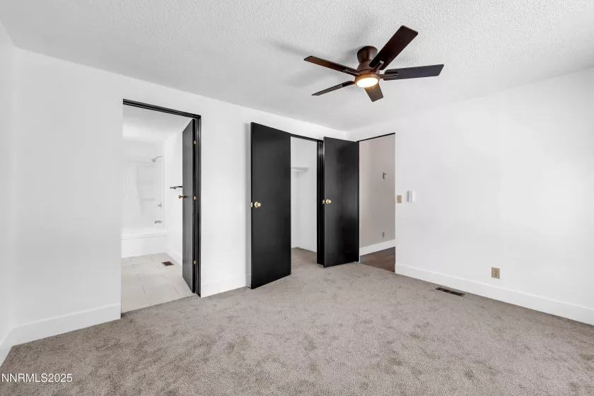 6120 Leon, Sun Valley, Nevada 89433, 3 Bedrooms Bedrooms, ,2 BathroomsBathrooms,Residential,Residential,Leon,250050709