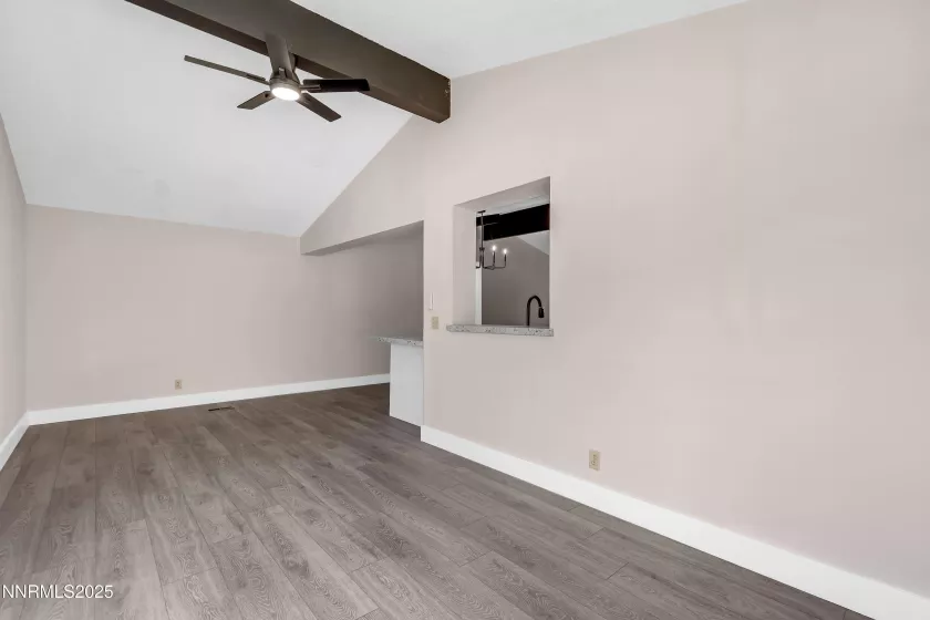 6120 Leon, Sun Valley, Nevada 89433, 3 Bedrooms Bedrooms, ,2 BathroomsBathrooms,Residential,Residential,Leon,250050709