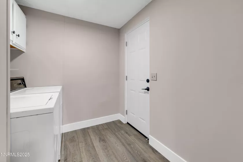 6120 Leon, Sun Valley, Nevada 89433, 3 Bedrooms Bedrooms, ,2 BathroomsBathrooms,Residential,Residential,Leon,250050709