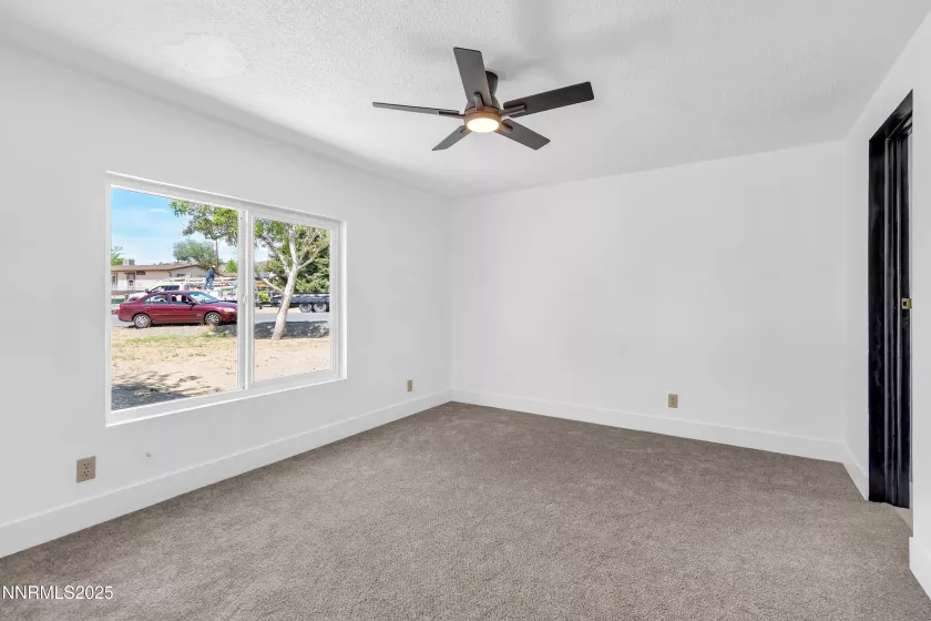 6120 Leon, Sun Valley, Nevada 89433, 3 Bedrooms Bedrooms, ,2 BathroomsBathrooms,Residential,Residential,Leon,250050709