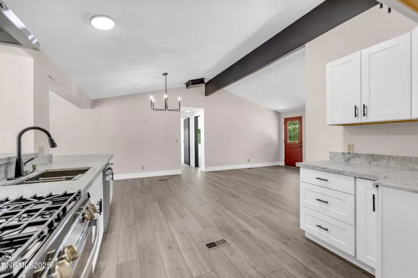 6120 Leon, Sun Valley, Nevada 89433, 3 Bedrooms Bedrooms, ,2 BathroomsBathrooms,Residential,Residential,Leon,250050709