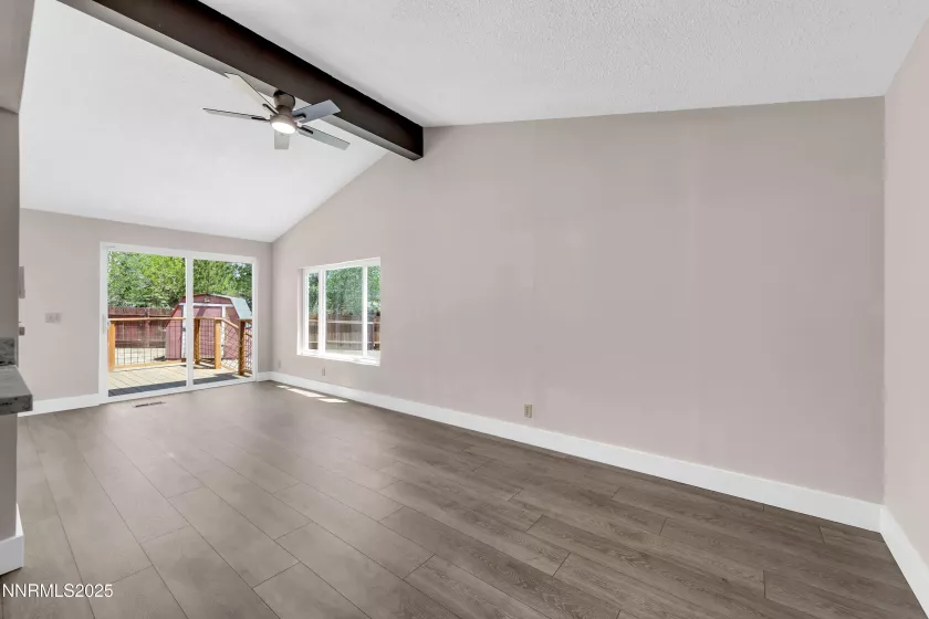6120 Leon, Sun Valley, Nevada 89433, 3 Bedrooms Bedrooms, ,2 BathroomsBathrooms,Residential,Residential,Leon,250050709