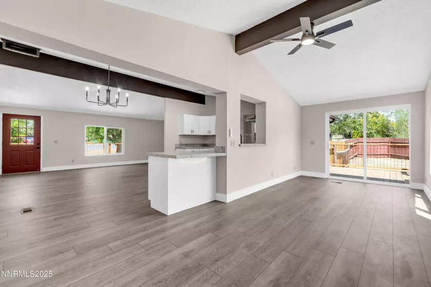 6120 Leon, Sun Valley, Nevada 89433, 3 Bedrooms Bedrooms, ,2 BathroomsBathrooms,Residential,Residential,Leon,250050709