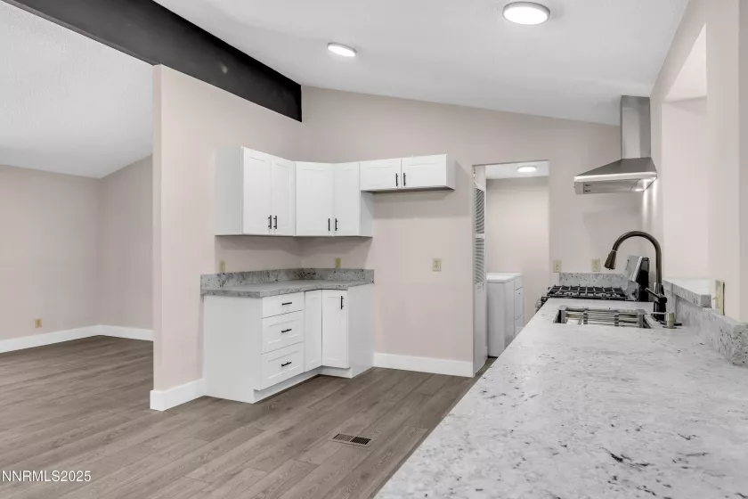 6120 Leon, Sun Valley, Nevada 89433, 3 Bedrooms Bedrooms, ,2 BathroomsBathrooms,Residential,Residential,Leon,250050709