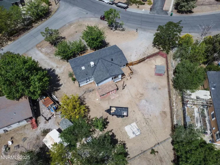 6120 Leon, Sun Valley, Nevada 89433, 3 Bedrooms Bedrooms, ,2 BathroomsBathrooms,Residential,Residential,Leon,250050709