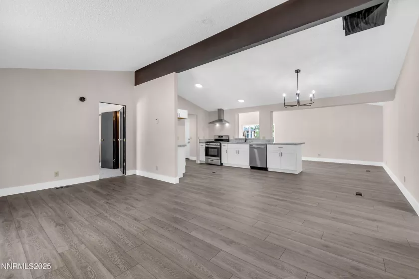 6120 Leon, Sun Valley, Nevada 89433, 3 Bedrooms Bedrooms, ,2 BathroomsBathrooms,Residential,Residential,Leon,250050709
