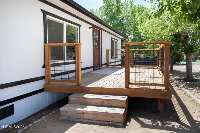 6120 Leon, Sun Valley, Nevada 89433, 3 Bedrooms Bedrooms, ,2 BathroomsBathrooms,Residential,Residential,Leon,250050709