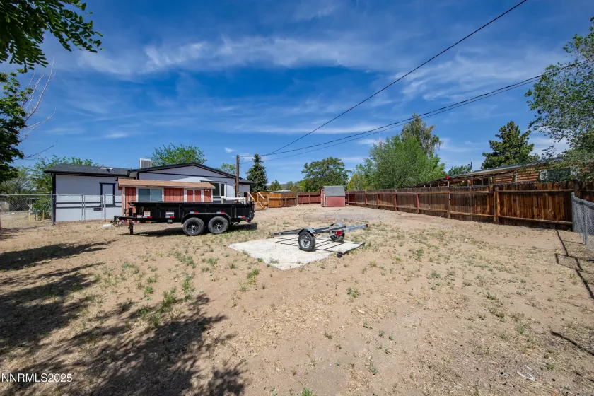 6120 Leon, Sun Valley, Nevada 89433, 3 Bedrooms Bedrooms, ,2 BathroomsBathrooms,Residential,Residential,Leon,250050709