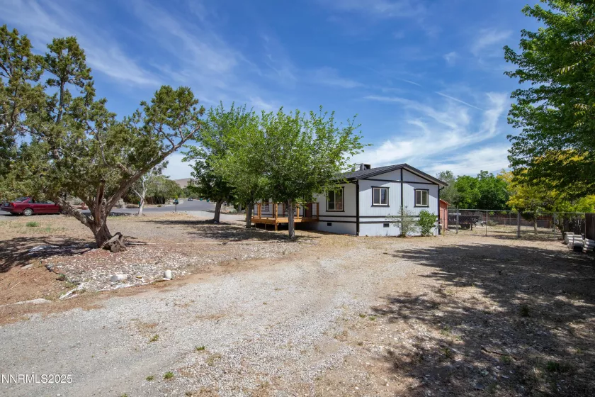 6120 Leon, Sun Valley, Nevada 89433, 3 Bedrooms Bedrooms, ,2 BathroomsBathrooms,Residential,Residential,Leon,250050709
