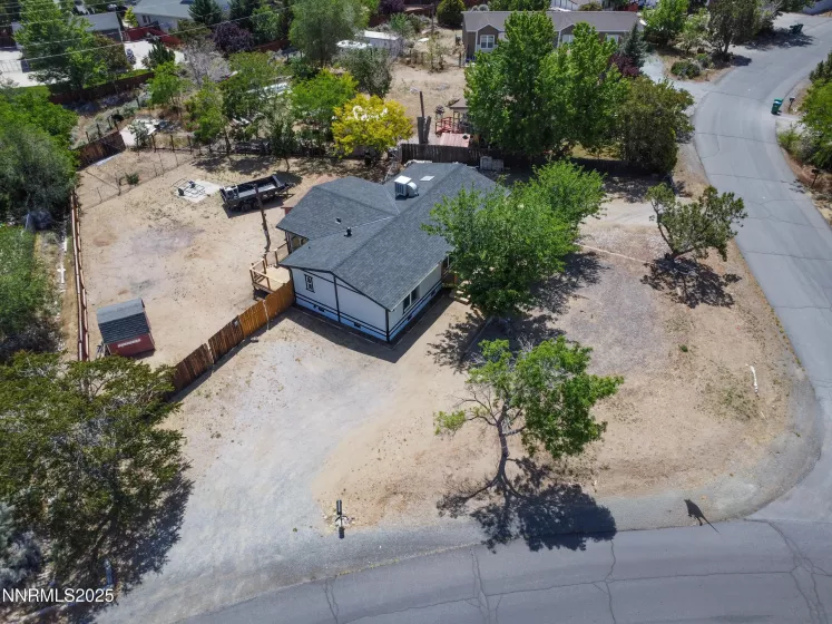6120 Leon, Sun Valley, Nevada 89433, 3 Bedrooms Bedrooms, ,2 BathroomsBathrooms,Residential,Residential,Leon,250050709