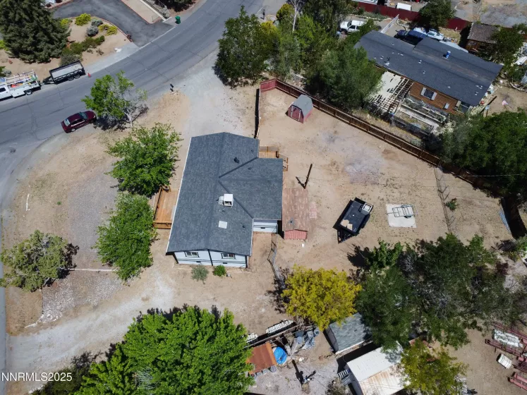 6120 Leon, Sun Valley, Nevada 89433, 3 Bedrooms Bedrooms, ,2 BathroomsBathrooms,Residential,Residential,Leon,250050709