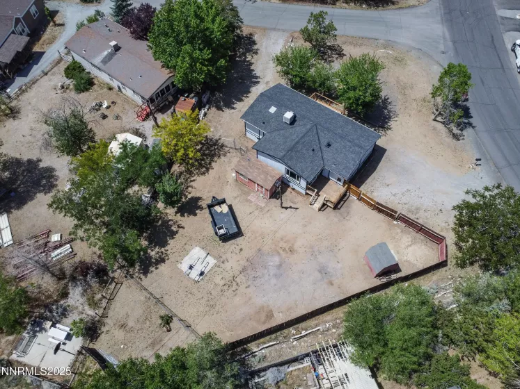 6120 Leon, Sun Valley, Nevada 89433, 3 Bedrooms Bedrooms, ,2 BathroomsBathrooms,Residential,Residential,Leon,250050709