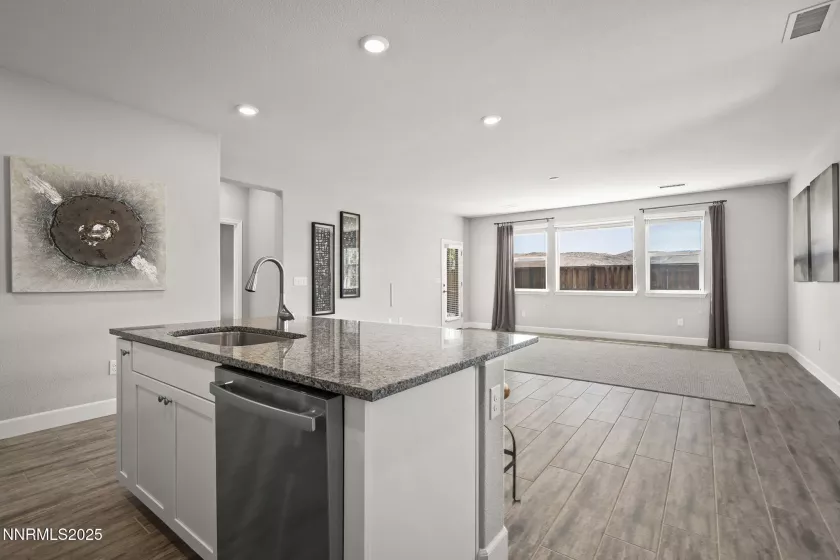 6177 Cotton Rosser, Sparks, Nevada 89436, 3 Bedrooms Bedrooms, ,2 BathroomsBathrooms,Residential,Residential,Cotton Rosser,250050711