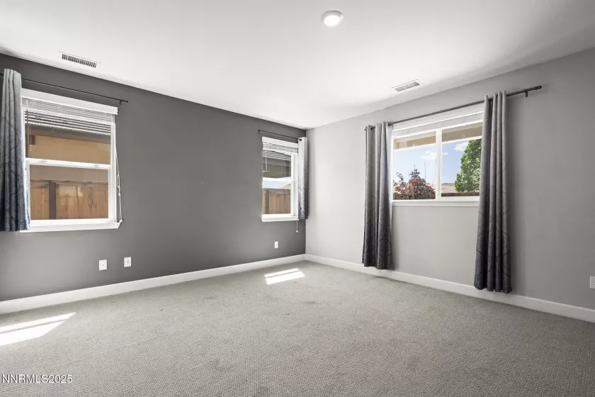 6177 Cotton Rosser, Sparks, Nevada 89436, 3 Bedrooms Bedrooms, ,2 BathroomsBathrooms,Residential,Residential,Cotton Rosser,250050711