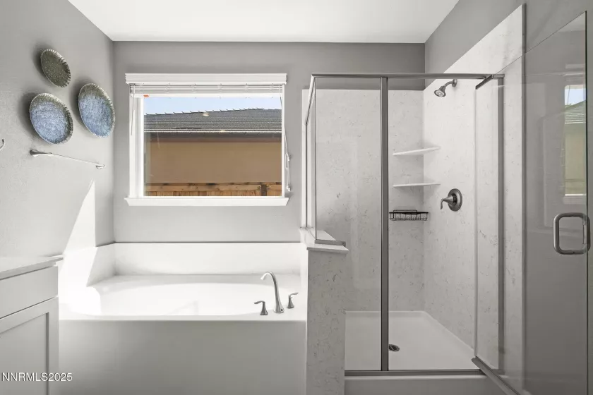 6177 Cotton Rosser, Sparks, Nevada 89436, 3 Bedrooms Bedrooms, ,2 BathroomsBathrooms,Residential,Residential,Cotton Rosser,250050711