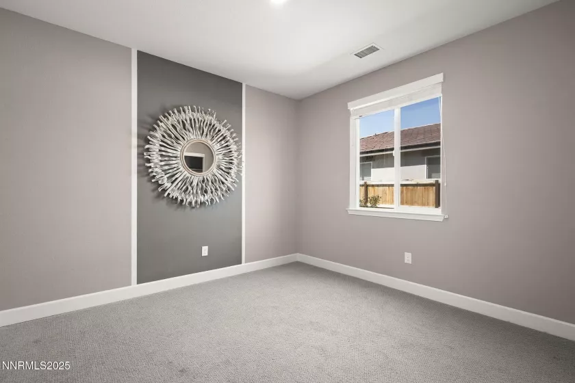 6177 Cotton Rosser, Sparks, Nevada 89436, 3 Bedrooms Bedrooms, ,2 BathroomsBathrooms,Residential,Residential,Cotton Rosser,250050711