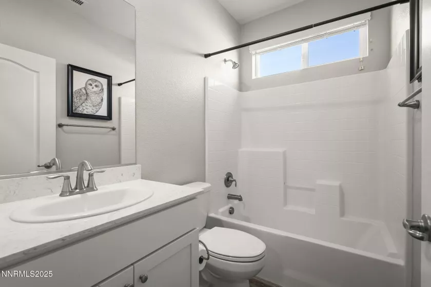 6177 Cotton Rosser, Sparks, Nevada 89436, 3 Bedrooms Bedrooms, ,2 BathroomsBathrooms,Residential,Residential,Cotton Rosser,250050711
