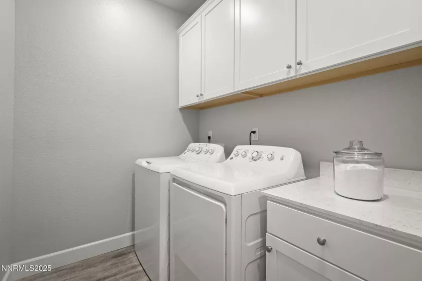 6177 Cotton Rosser, Sparks, Nevada 89436, 3 Bedrooms Bedrooms, ,2 BathroomsBathrooms,Residential,Residential,Cotton Rosser,250050711