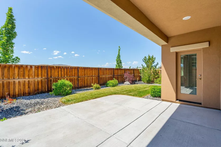6177 Cotton Rosser, Sparks, Nevada 89436, 3 Bedrooms Bedrooms, ,2 BathroomsBathrooms,Residential,Residential,Cotton Rosser,250050711