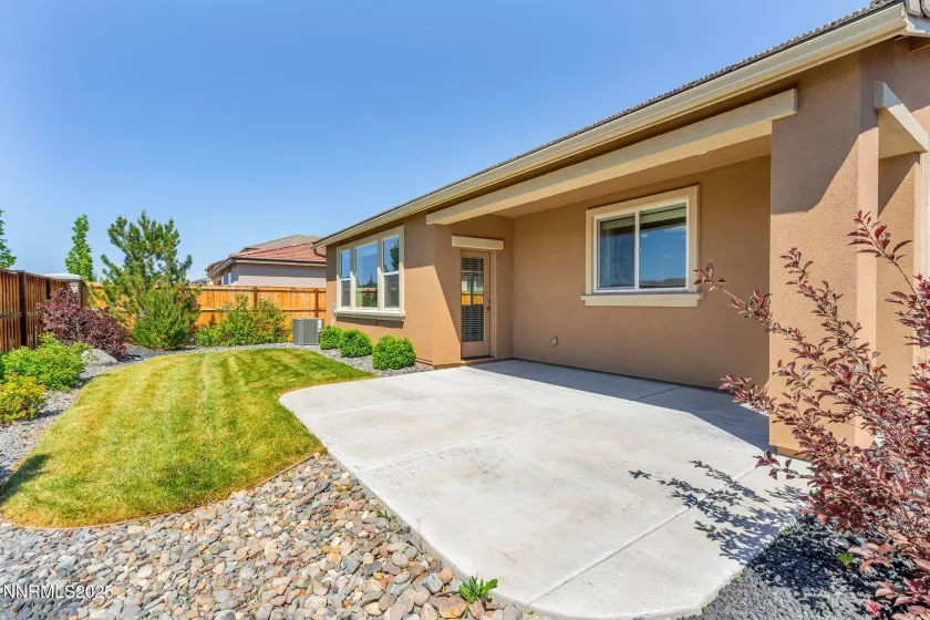 6177 Cotton Rosser, Sparks, Nevada 89436, 3 Bedrooms Bedrooms, ,2 BathroomsBathrooms,Residential,Residential,Cotton Rosser,250050711