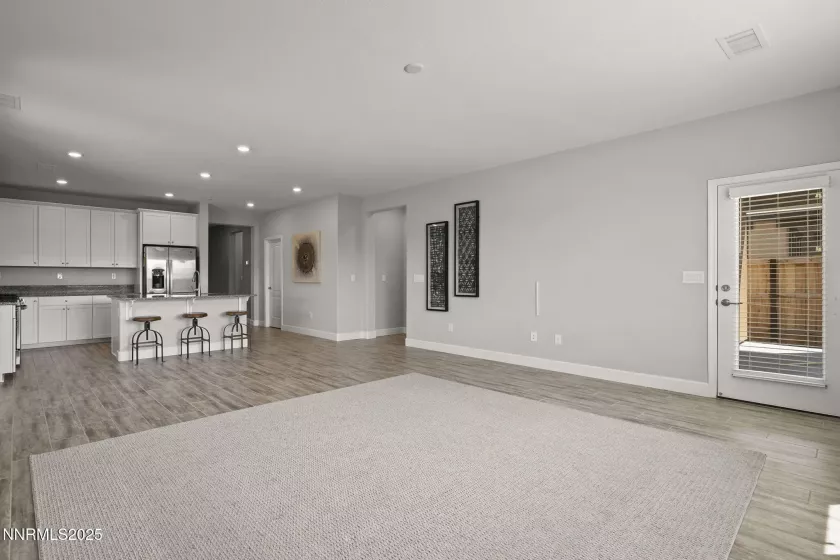 6177 Cotton Rosser, Sparks, Nevada 89436, 3 Bedrooms Bedrooms, ,2 BathroomsBathrooms,Residential,Residential,Cotton Rosser,250050711