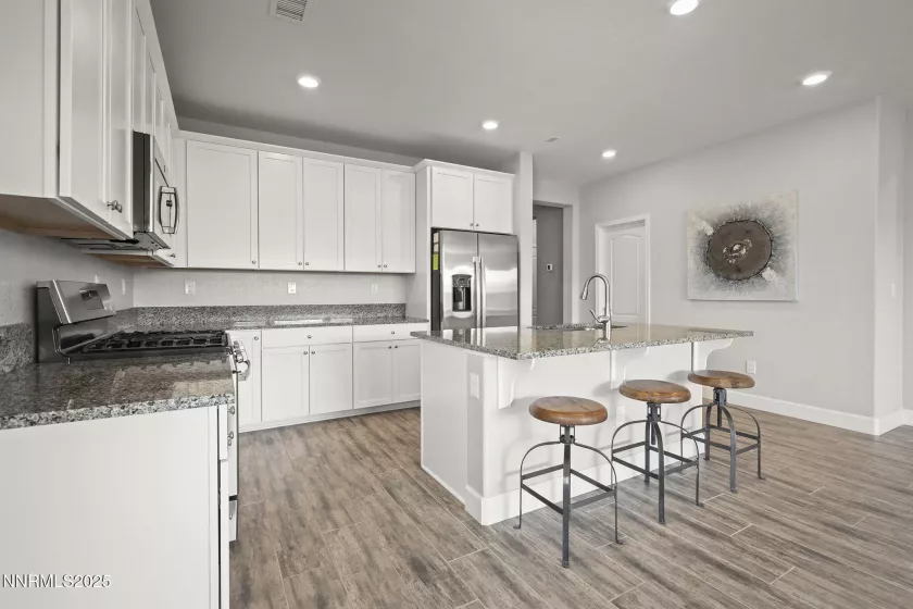 6177 Cotton Rosser, Sparks, Nevada 89436, 3 Bedrooms Bedrooms, ,2 BathroomsBathrooms,Residential,Residential,Cotton Rosser,250050711
