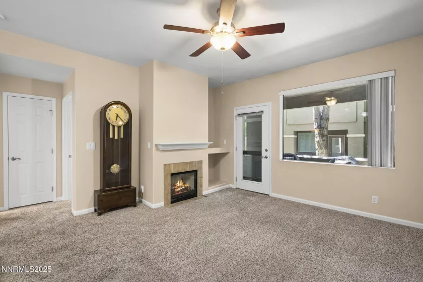 900 Meadows, Reno, Nevada 89521, 1 Bedroom Bedrooms, ,1 BathroomBathrooms,Residential,Residential,Meadows,250050713