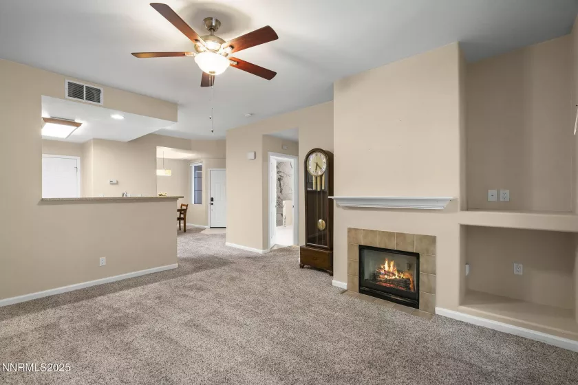 900 Meadows, Reno, Nevada 89521, 1 Bedroom Bedrooms, ,1 BathroomBathrooms,Residential,Residential,Meadows,250050713