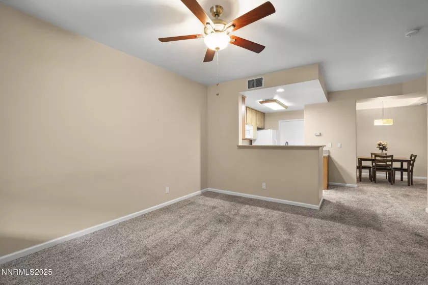 900 Meadows, Reno, Nevada 89521, 1 Bedroom Bedrooms, ,1 BathroomBathrooms,Residential,Residential,Meadows,250050713