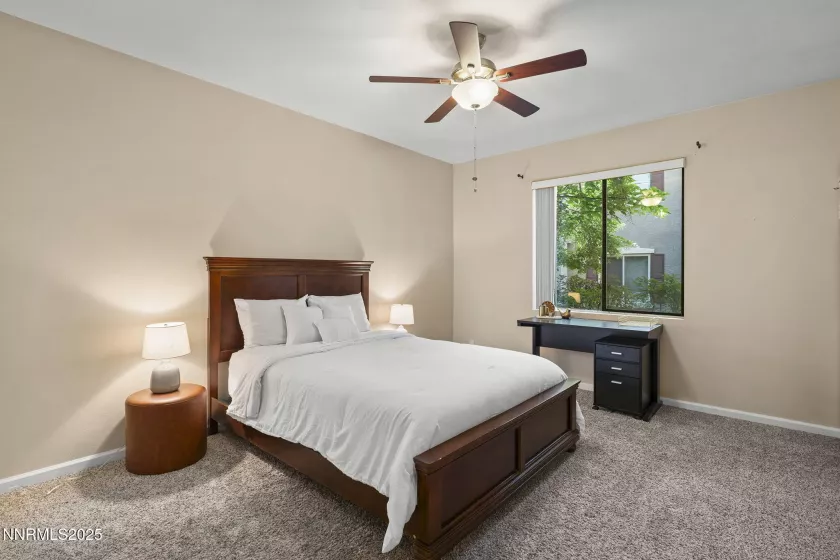 900 Meadows, Reno, Nevada 89521, 1 Bedroom Bedrooms, ,1 BathroomBathrooms,Residential,Residential,Meadows,250050713