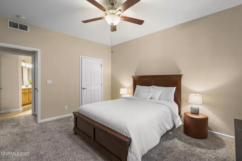 900 Meadows, Reno, Nevada 89521, 1 Bedroom Bedrooms, ,1 BathroomBathrooms,Residential,Residential,Meadows,250050713