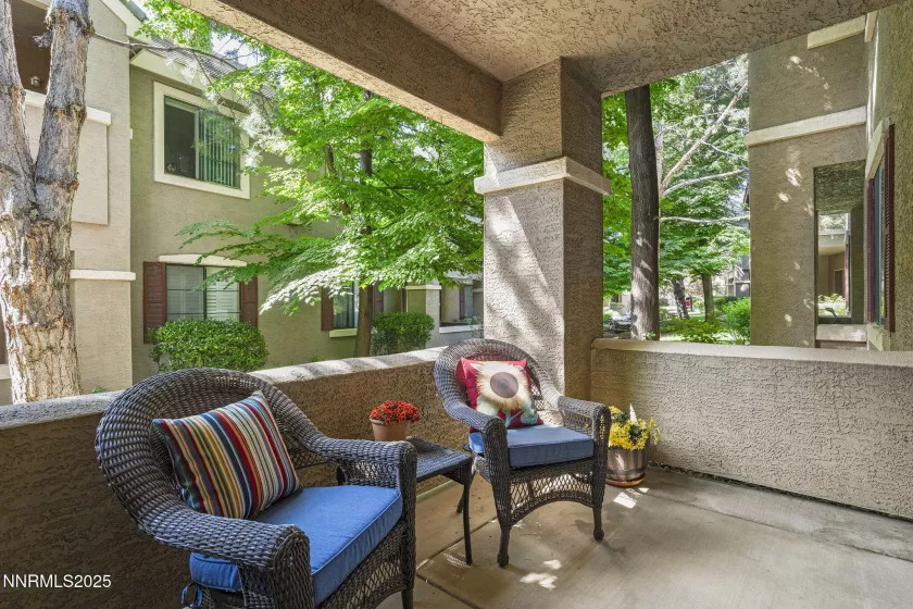 900 Meadows, Reno, Nevada 89521, 1 Bedroom Bedrooms, ,1 BathroomBathrooms,Residential,Residential,Meadows,250050713