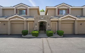 900 Meadows, Reno, Nevada 89521, 1 Bedroom Bedrooms, ,1 BathroomBathrooms,Residential,Residential,Meadows,250050713