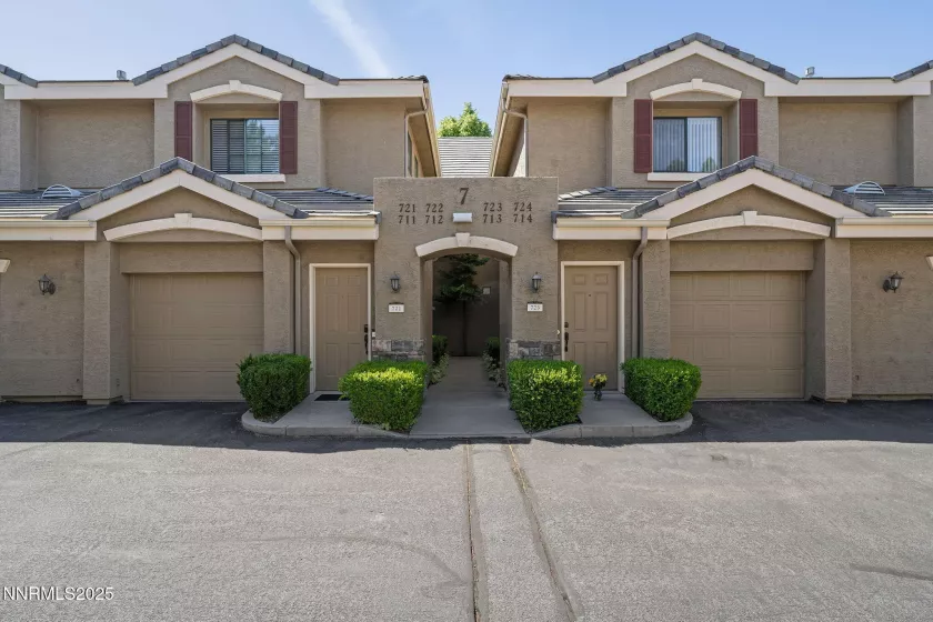 900 Meadows, Reno, Nevada 89521, 1 Bedroom Bedrooms, ,1 BathroomBathrooms,Residential,Residential,Meadows,250050713