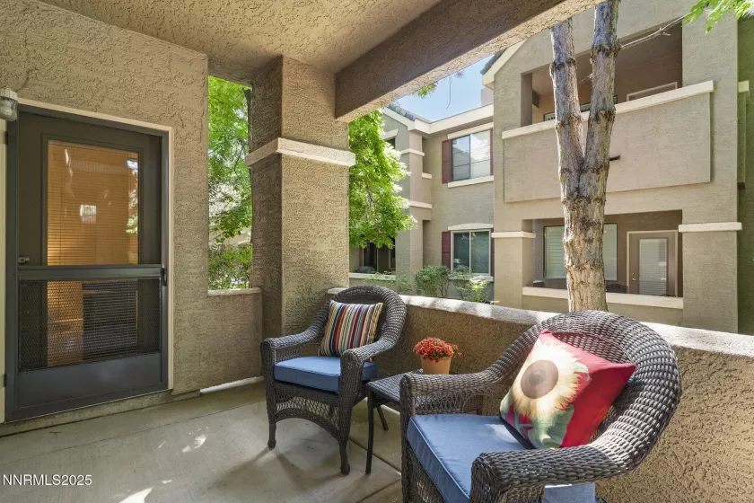 900 Meadows, Reno, Nevada 89521, 1 Bedroom Bedrooms, ,1 BathroomBathrooms,Residential,Residential,Meadows,250050713