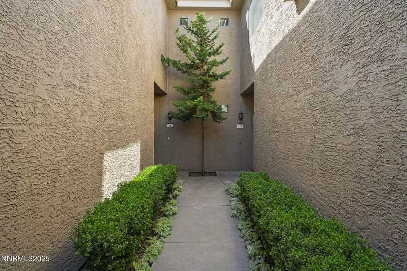 900 Meadows, Reno, Nevada 89521, 1 Bedroom Bedrooms, ,1 BathroomBathrooms,Residential,Residential,Meadows,250050713
