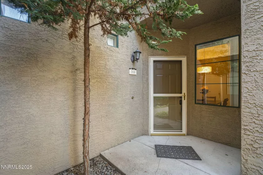 900 Meadows, Reno, Nevada 89521, 1 Bedroom Bedrooms, ,1 BathroomBathrooms,Residential,Residential,Meadows,250050713