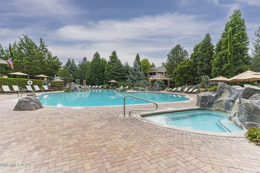 900 Meadows, Reno, Nevada 89521, 1 Bedroom Bedrooms, ,1 BathroomBathrooms,Residential,Residential,Meadows,250050713